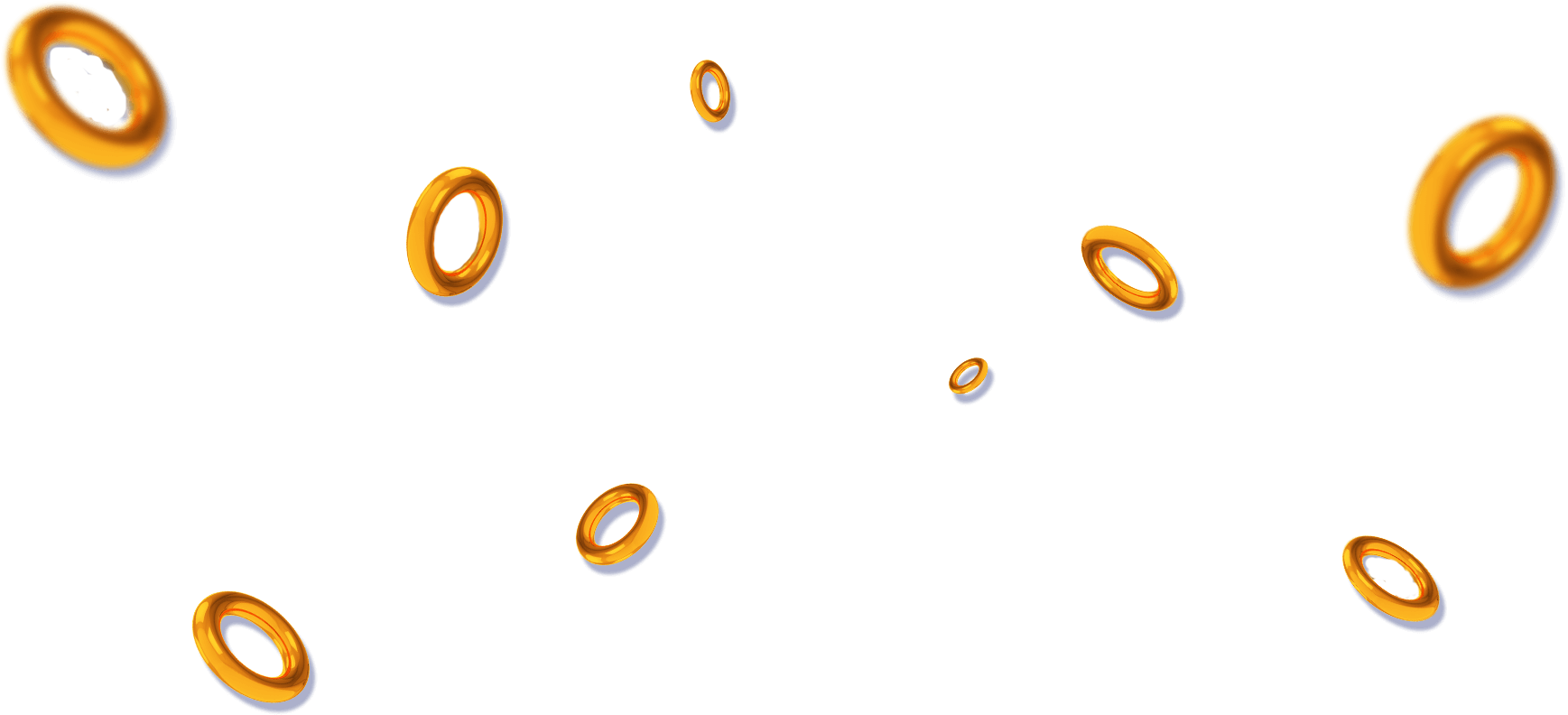 rings